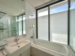 Leonie Hill Residences (D9), Apartment #620194551